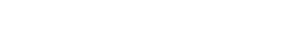 Port Arthur Public Adjuster Logo Wh